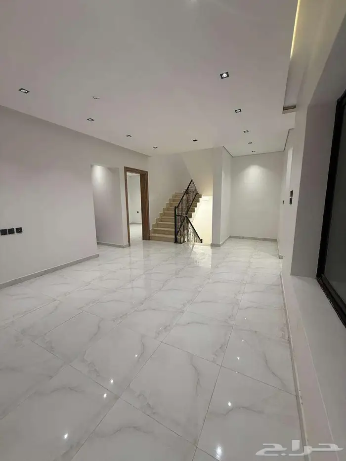 فيلا دورين وملحق للبيع 22