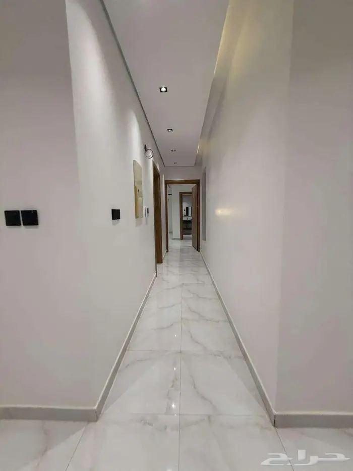 فيلا دورين وملحق للبيع 24