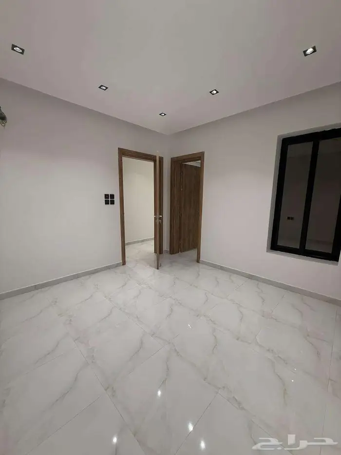 فيلا دورين وملحق للبيع 25