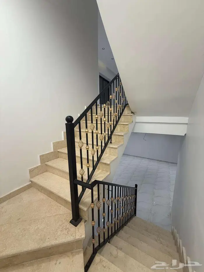 فيلا دورين وملحق للبيع 20