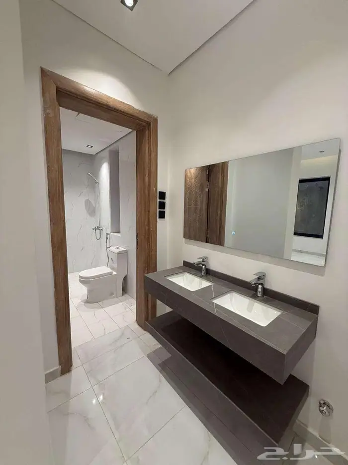 فيلا دورين وملحق للبيع 21