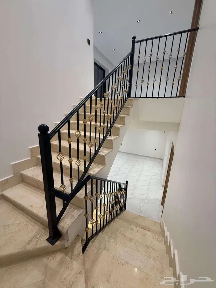 فيلا دورين وملحق للبيع 30