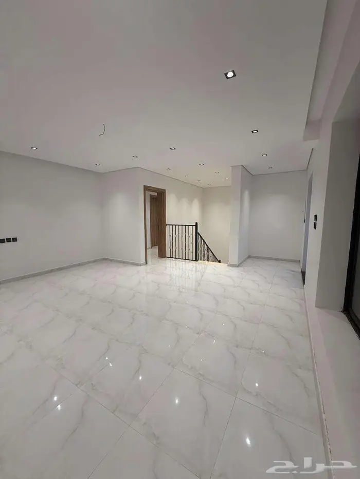 فيلا دورين وملحق للبيع 31