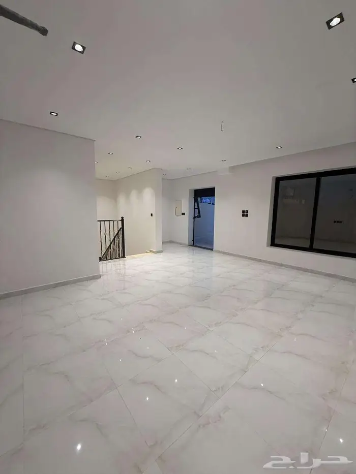 فيلا دورين وملحق للبيع 32