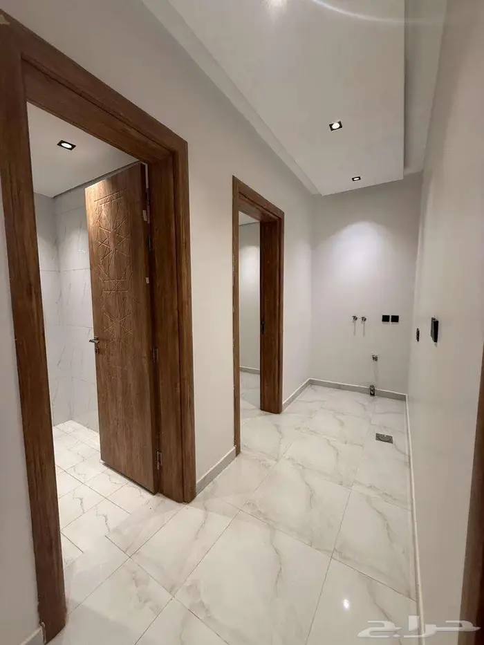 فيلا دورين وملحق للبيع 33