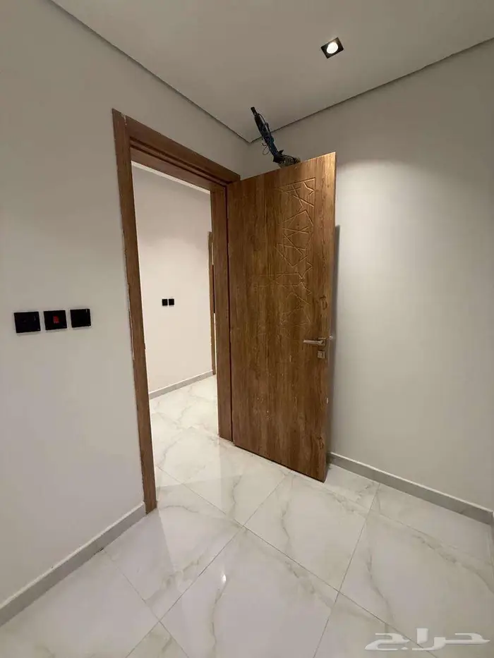 فيلا دورين وملحق للبيع 36