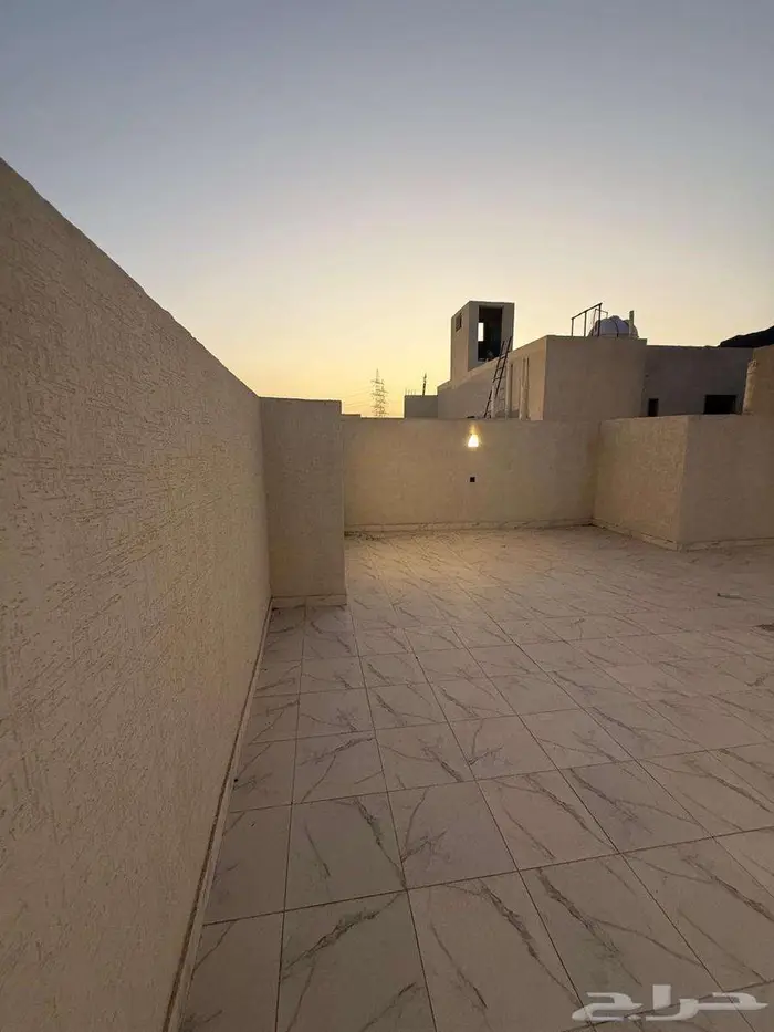 فيلا دورين وملحق للبيع 39