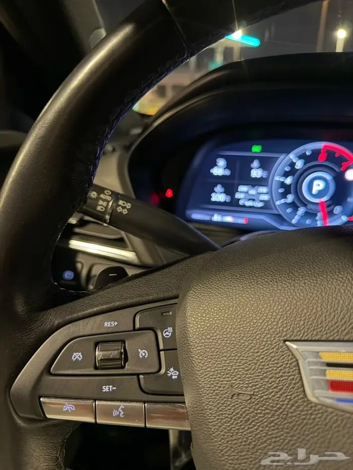 CT4 ( فل اوبشن ) على الضمان 14