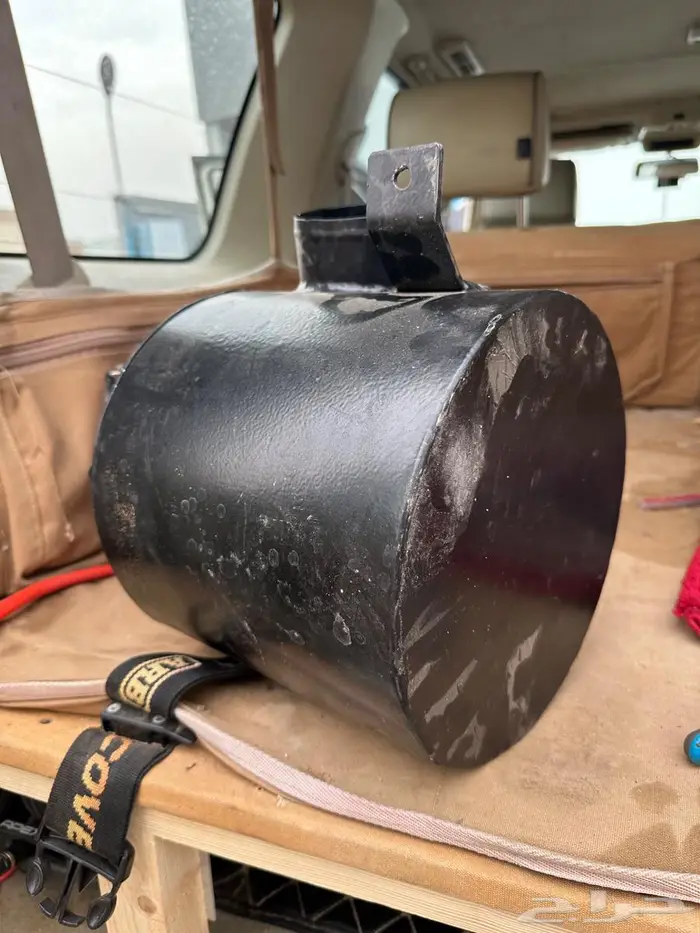 فلتر فتك نظام بلد 1