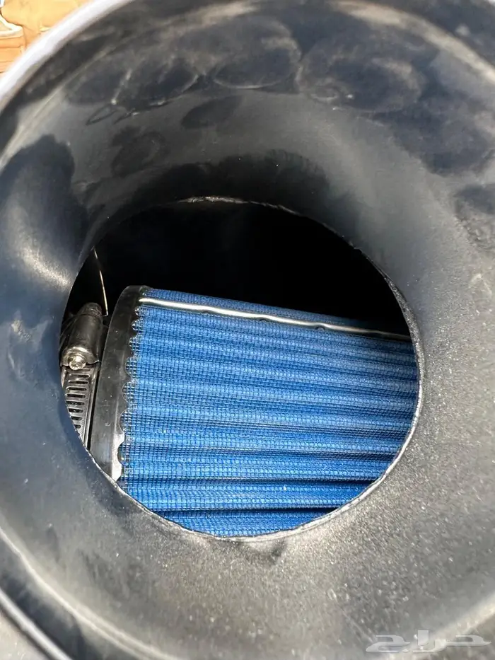 فلتر فتك نظام بلد 2