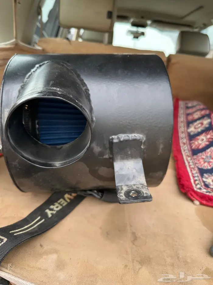 فلتر فتك نظام بلد 0