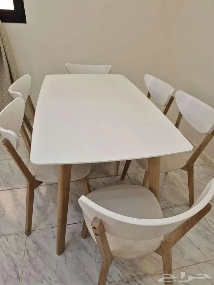 أثاث كامل للبيت All furnitures 1