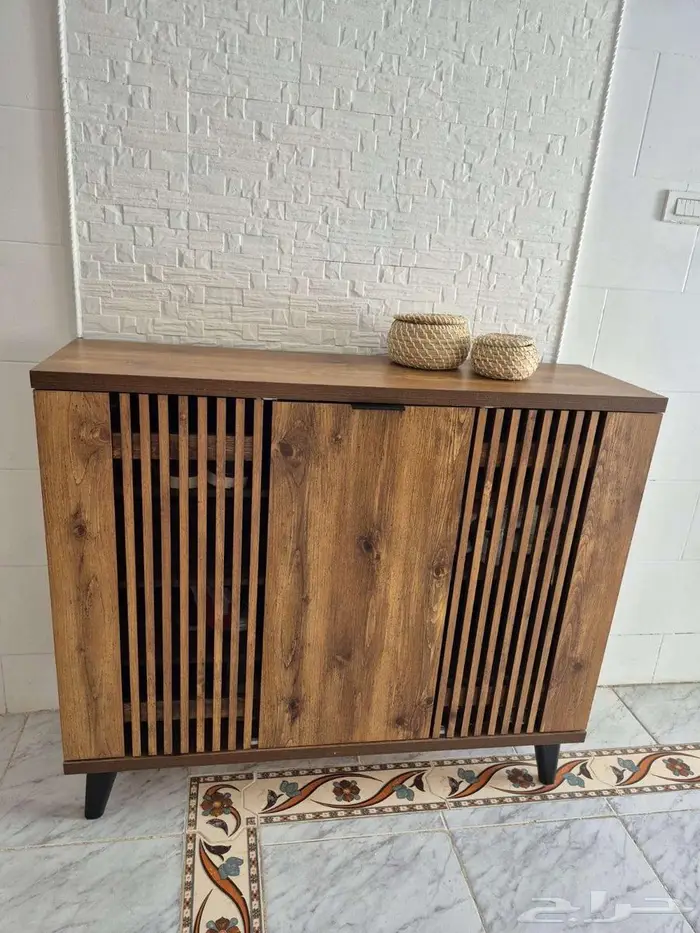 أثاث كامل للبيت All furnitures 6