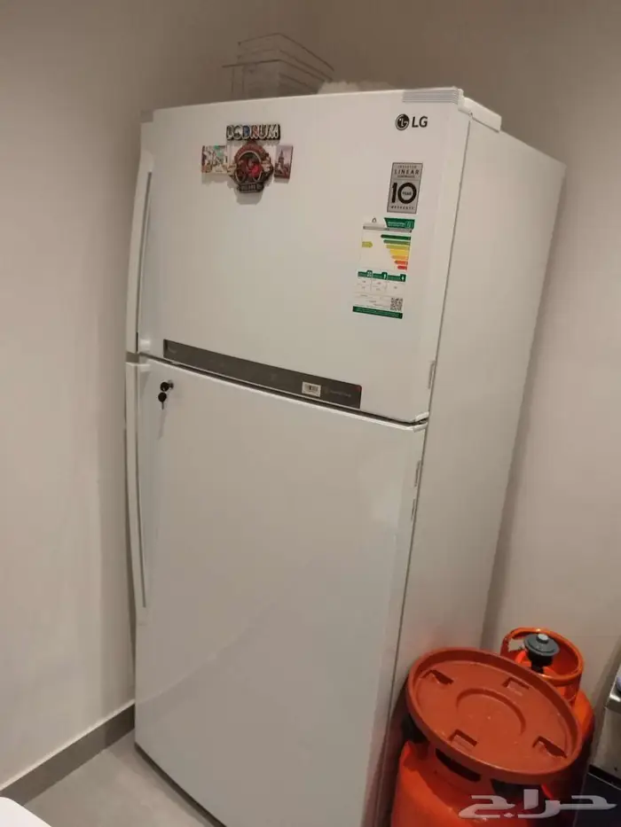 أثاث كامل للبيت All furnitures 11