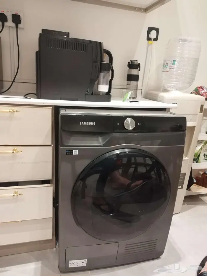 أثاث كامل للبيت All furnitures 12