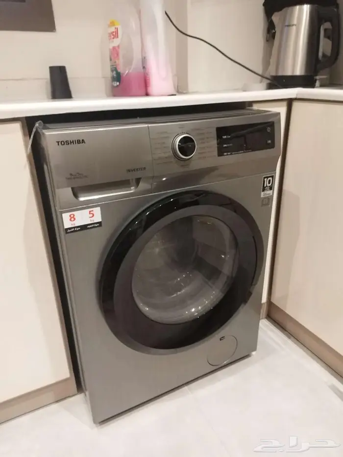 أثاث كامل للبيت All furnitures 13