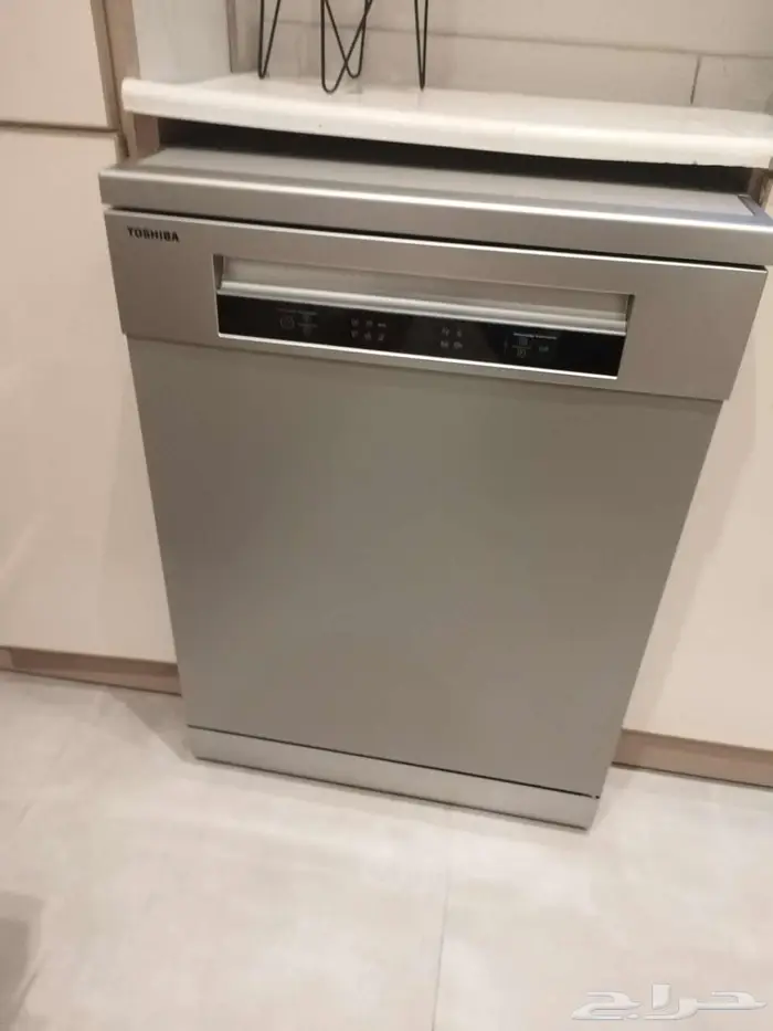 أثاث كامل للبيت All furnitures 14