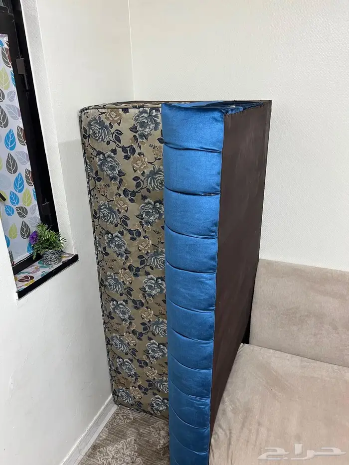 Sofa L shape and sofa 2piece sofa 6