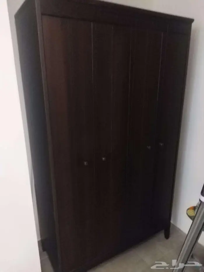 أثاث كامل للبيت All furnitures 16