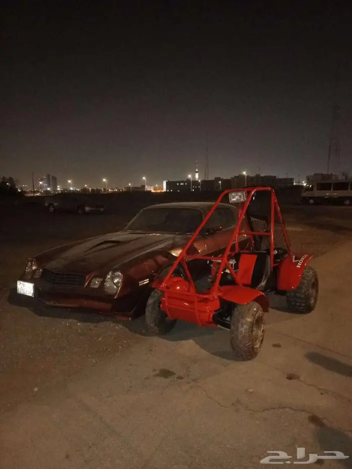 بقي هوندا اوديسي fl250 كلاسيك 1983 0