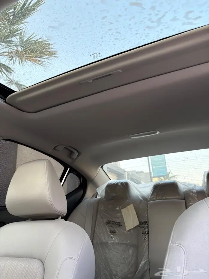 التيما SV 2021 5