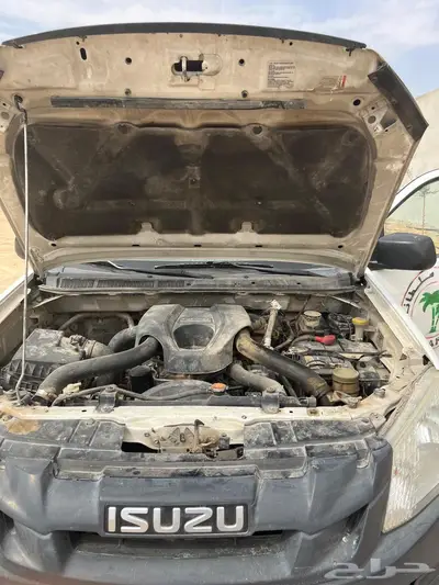 ديماكس 2013 index