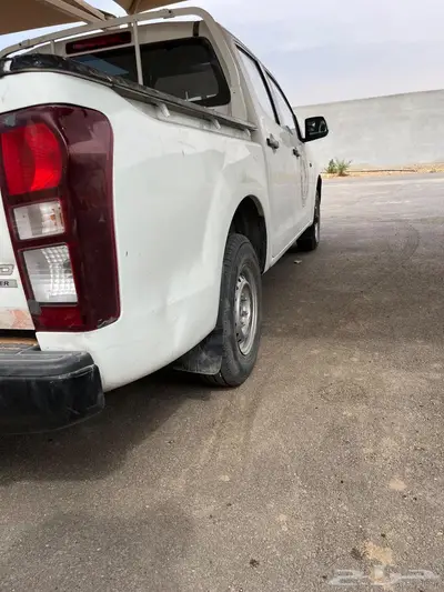 ديماكس 2013 index