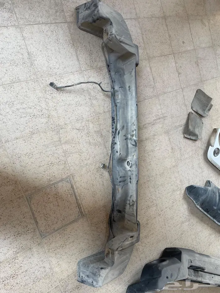 صدامات رانجلر 2