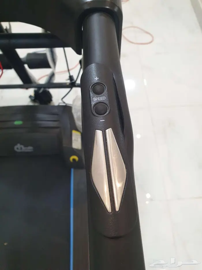 جهاز مشي وجري الفالح 4