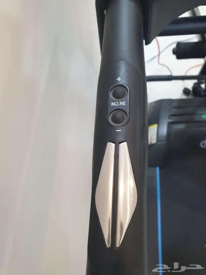 جهاز مشي وجري الفالح 3