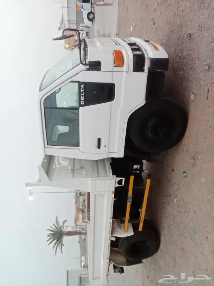 قلاب دايهاتسو موديل 2003 0