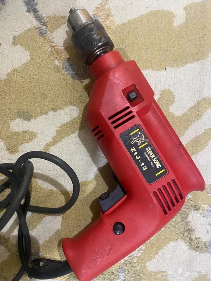 منفاخ وشنيورين للبيع العاجل 0