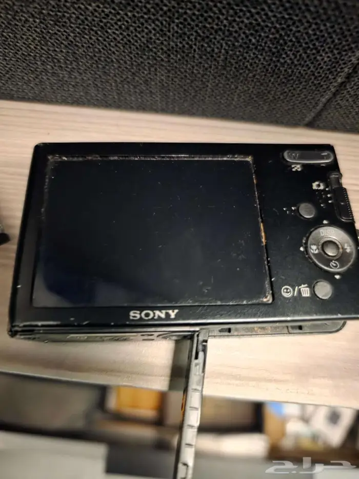 للبيع جوالات نوكيا مستعجل 5