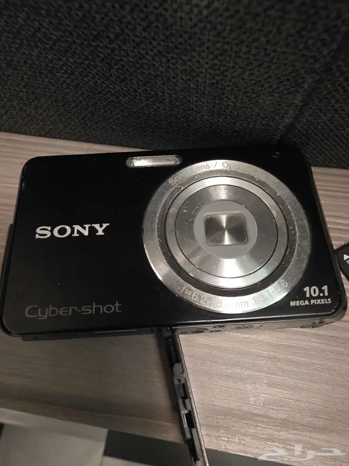 للبيع جوالات نوكيا مستعجل 4