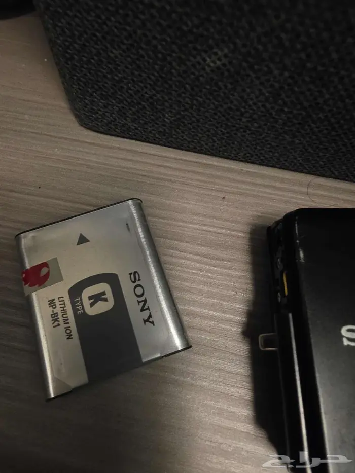 للبيع جوالات نوكيا مستعجل 7