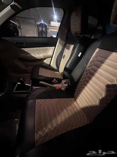 المدينه المنوره index