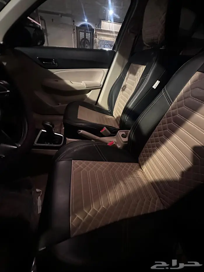 المدينه المنوره 4