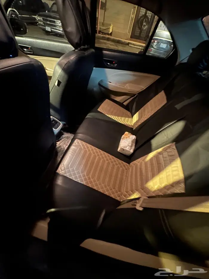 المدينه المنوره 5