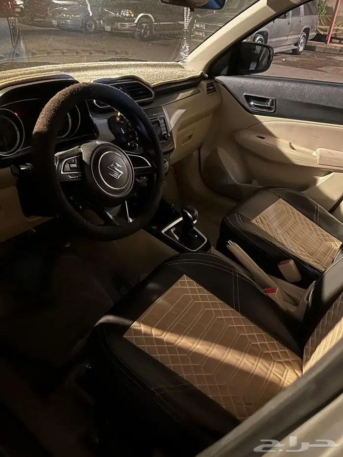 المدينه المنوره 7