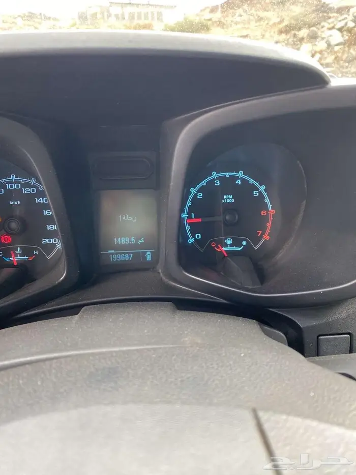 سلام عليكم ورحمة الله وبركاته 6