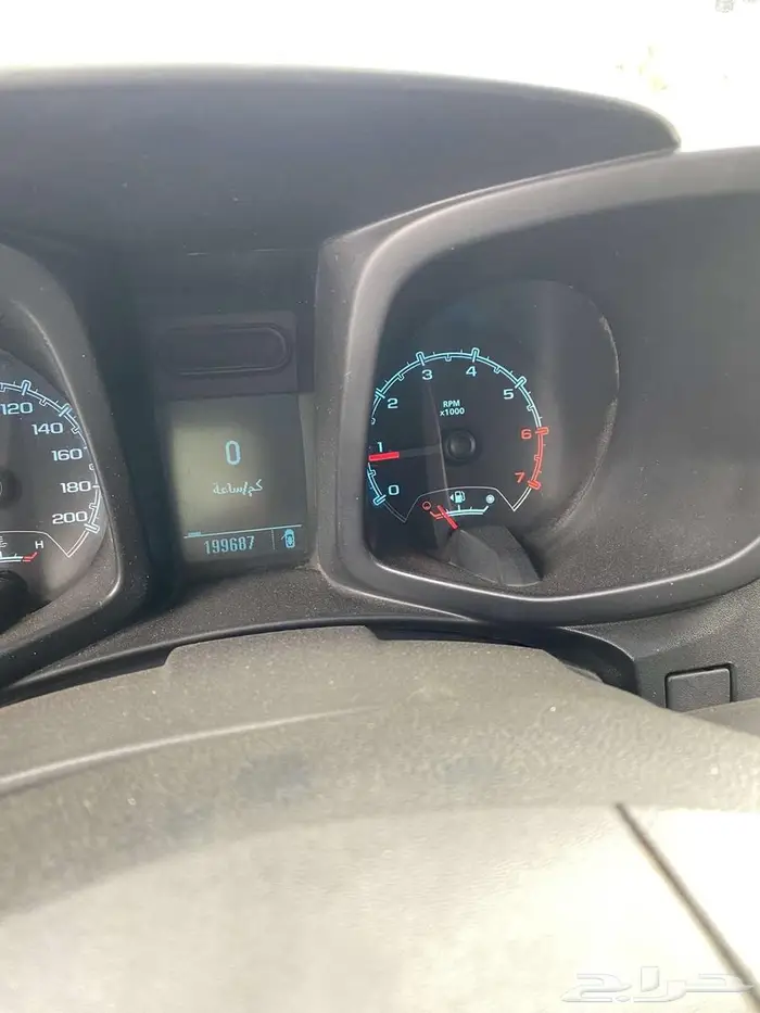 سلام عليكم ورحمة الله وبركاته 5