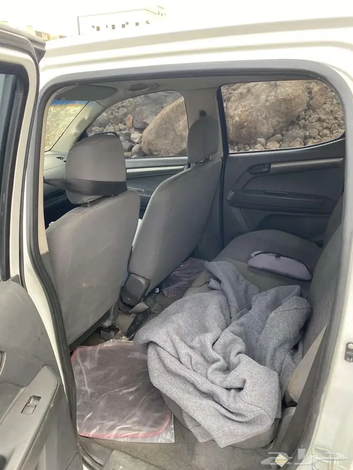 سلام عليكم ورحمة الله وبركاته 1