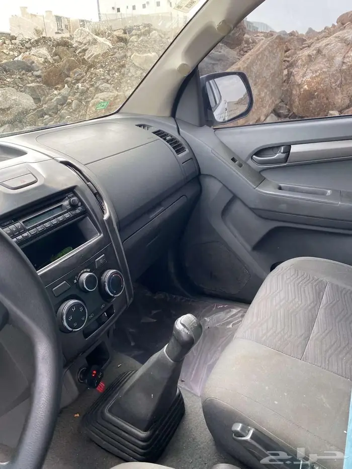 سلام عليكم ورحمة الله وبركاته 4