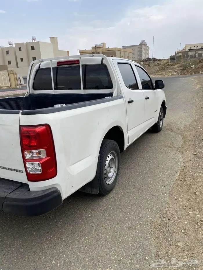 سلام عليكم ورحمة الله وبركاته 8