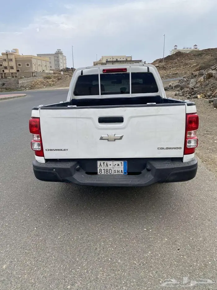 سلام عليكم ورحمة الله وبركاته 0