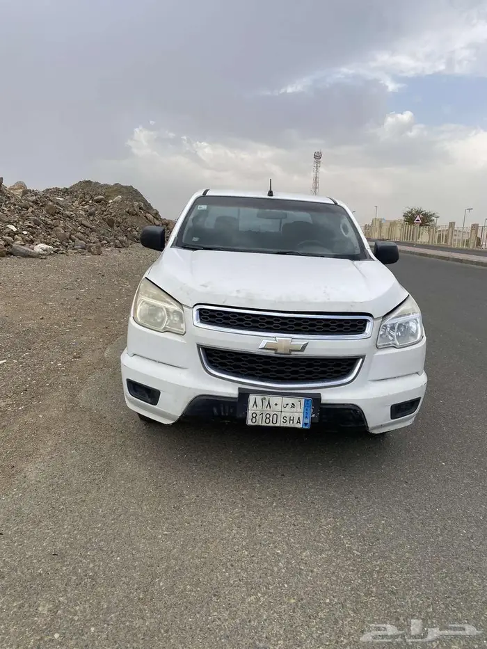 سلام عليكم ورحمة الله وبركاته 3