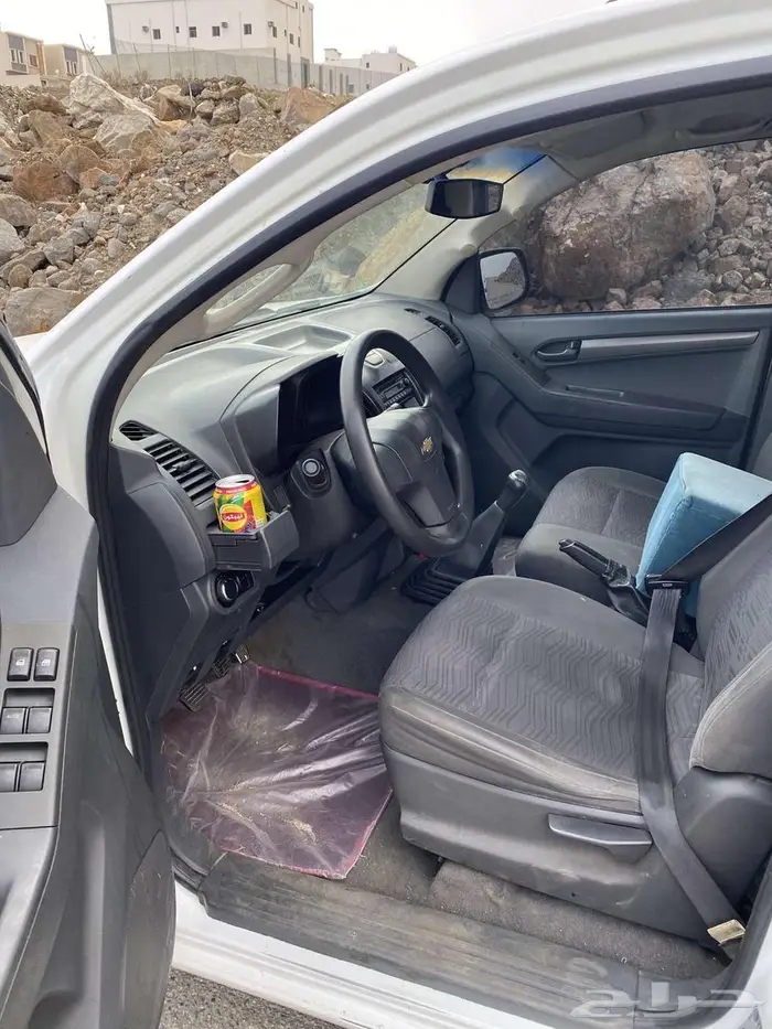 سلام عليكم ورحمة الله وبركاته 2