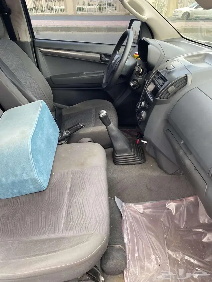 سلام عليكم ورحمة الله وبركاته 9