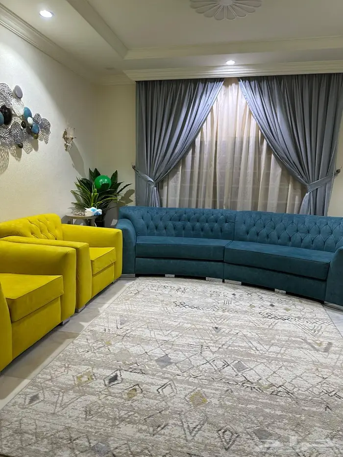 اثاث للبيع 5