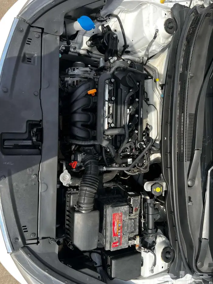 كيا بيحاس 2023 0